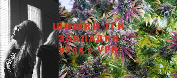 spice Абдулино