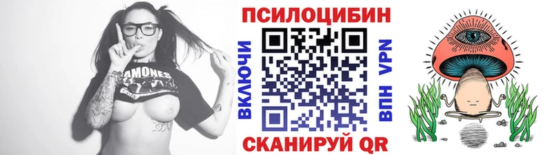 Галлюциногенные грибы Cubensis Усолье